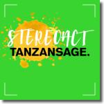 27-05-2016 - mix1_de - Stereoact.png